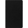 Блокнот MOLESKINE Cahier Journal XLarge, клетка, чёрный (3 шт.) QP322